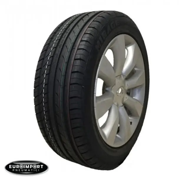 Mirage MR-HP172  275/45 R20 110 V  XL  TL